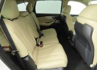 2025 Acura MDX SH-AWD Technology Package SUV