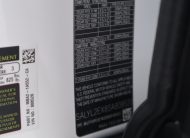 2025 Land Rover Range Rover Velar