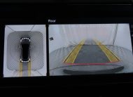 2024 Aston Martin DBX SUV