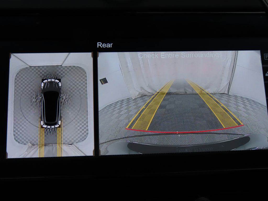 2024 Aston Martin DBX SUV