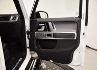 2025 Mercedes-Benz G-Class