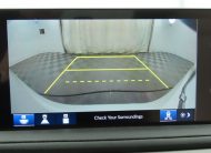 2025 Acura MDX SH-AWD Technology Package SUV