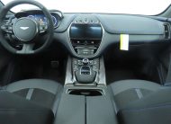 2024 Aston Martin DBX SUV