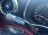 2025 Mercedes-Benz AMG