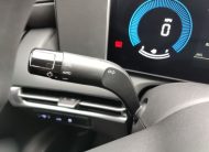 2025 Hyundai Santa Cruz