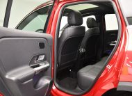 2025 Mercedes-Benz GLA