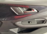 2025 Chevrolet Blazer EV