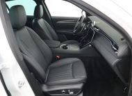 2024 Maserati Grecale