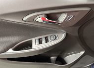 2025 Chevrolet Malibu