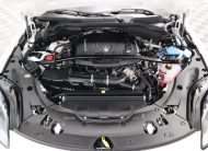 2024 Maserati Grecale