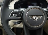 2024 Bentley Bentayga