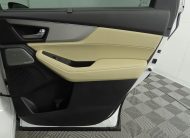 2025 Acura MDX SH-AWD Technology Package SUV