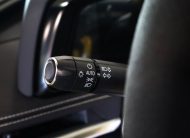 2025 Chevrolet Corvette