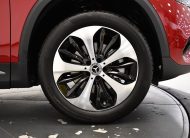 2025 Mercedes-Benz GLA