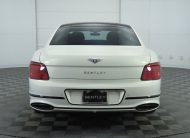 2024 Bentley Flying Spur