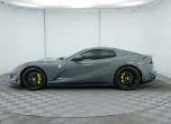 2023 Ferrari 812 GTS