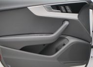 2024 Audi A5 Sportback S Line