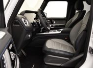 2025 Mercedes-Benz G-Class