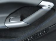 2022 Ferrari F8 Spider