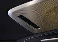 2025 Chevrolet Corvette