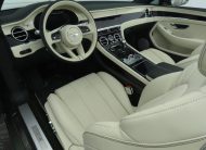 2024 Bentley Bentayga