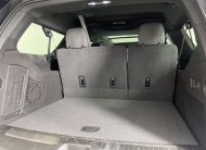 2024 Chevrolet Suburban