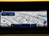 2025 Mercedes-Benz G-Class