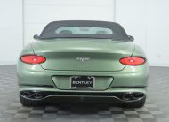 2024 Bentley Bentayga