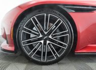 2024 Aston Martin DB12