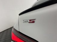 2025 Acura Integra Type S Hatchback