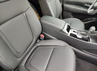 2025 Hyundai Santa Cruz