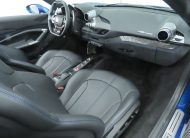 2022 Ferrari F8 Spider