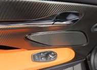 2025 Aston Martin DB12