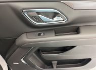 2024 Chevrolet Suburban