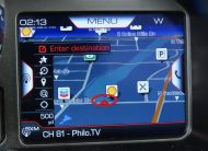 2023 Ferrari 812 GTS