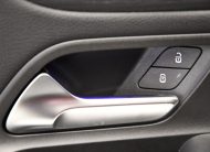 2025 Mercedes-Benz GLA