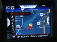 2022 Ferrari F8 Spider