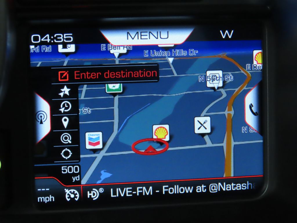 2022 Ferrari F8 Spider