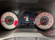 2025 Acura RDX A-Spec Advance Package