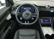 2024 Maserati Grecale