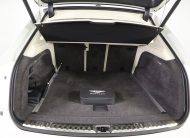 2024 Bentley Bentayga