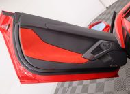 2014 Lamborghini Aventador