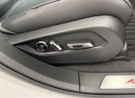 2025 Acura RDX A-Spec Advance Package