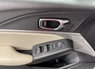 2025 Acura Integra Type S Hatchback