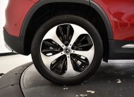 2025 Mercedes-Benz GLA