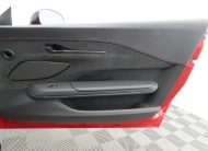 2025 Aston Martin Vantage Base V8 Coupe