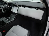 2025 Land Rover Range Rover Velar