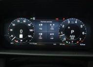 2025 Land Rover Discovery