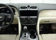 2024 Bentley Bentayga