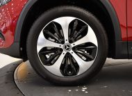 2025 Mercedes-Benz GLA